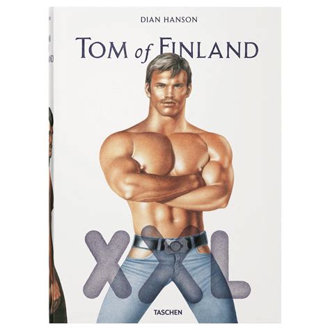 daddies and son gay porn|Tom of Finland .